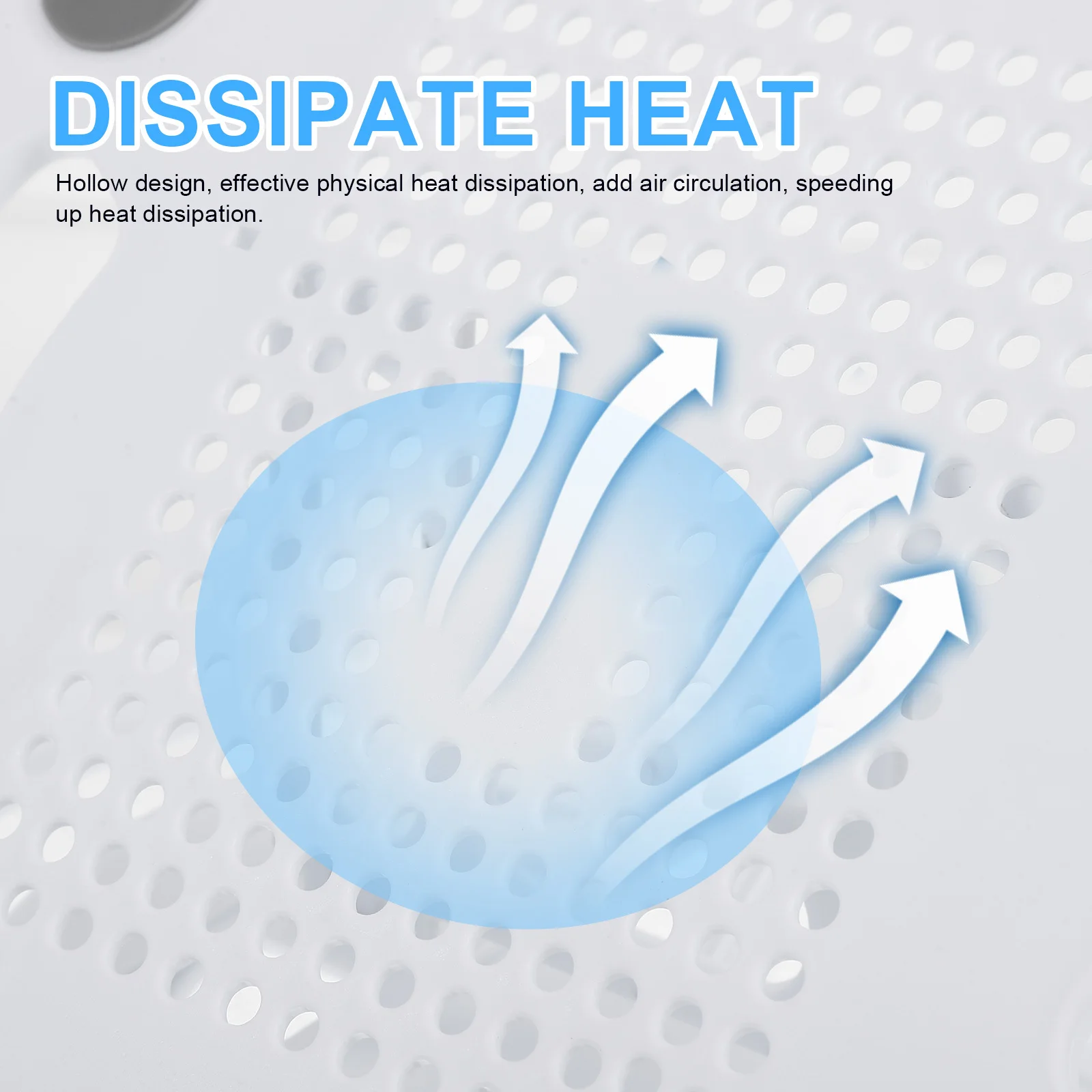 

Foldable Tablet Stand Desk Adjustable Tablet Holder Portable Support for Home Office Bedroom Viewing Laptop Stand Organizer