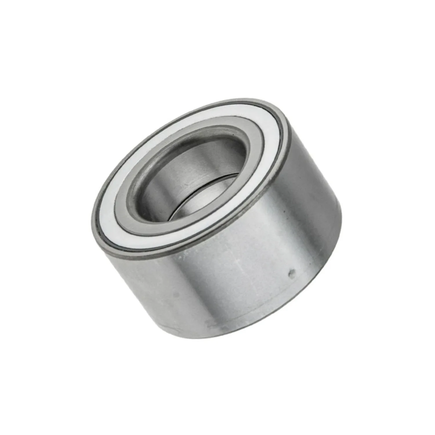 

RLB000011 Suitable for Land Rover Range Rover L322 Front Wheel Hub Bearing Auto Parts