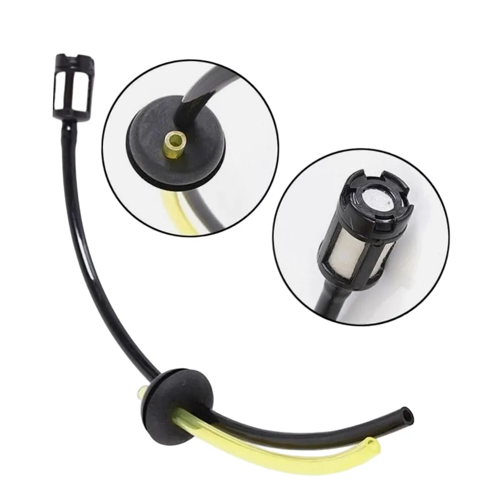 Aftermarket Replacement Carburetor Kit OE Specification Design Easy Installation Process Carburetor For TTL488GDO