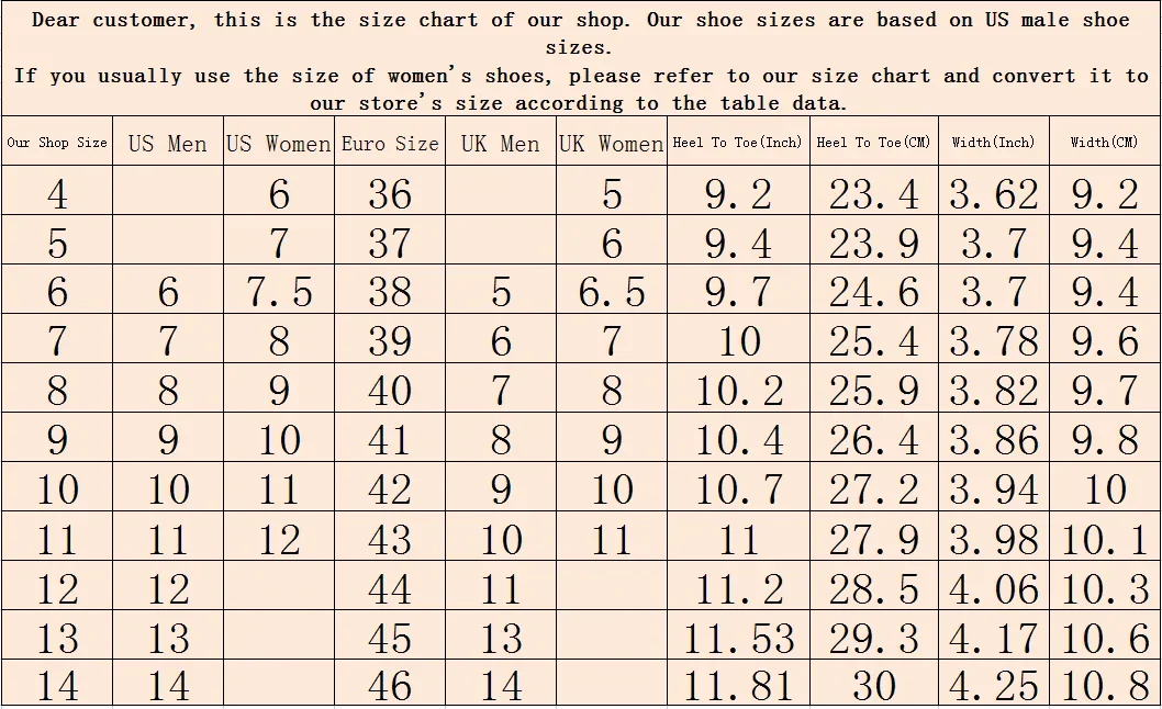 Checkmate Chess Pieces Board Pattern Cool Fashion Casual Cloth Shoes High Top Comfortable Breathable 3D Print Men Women Sneakers