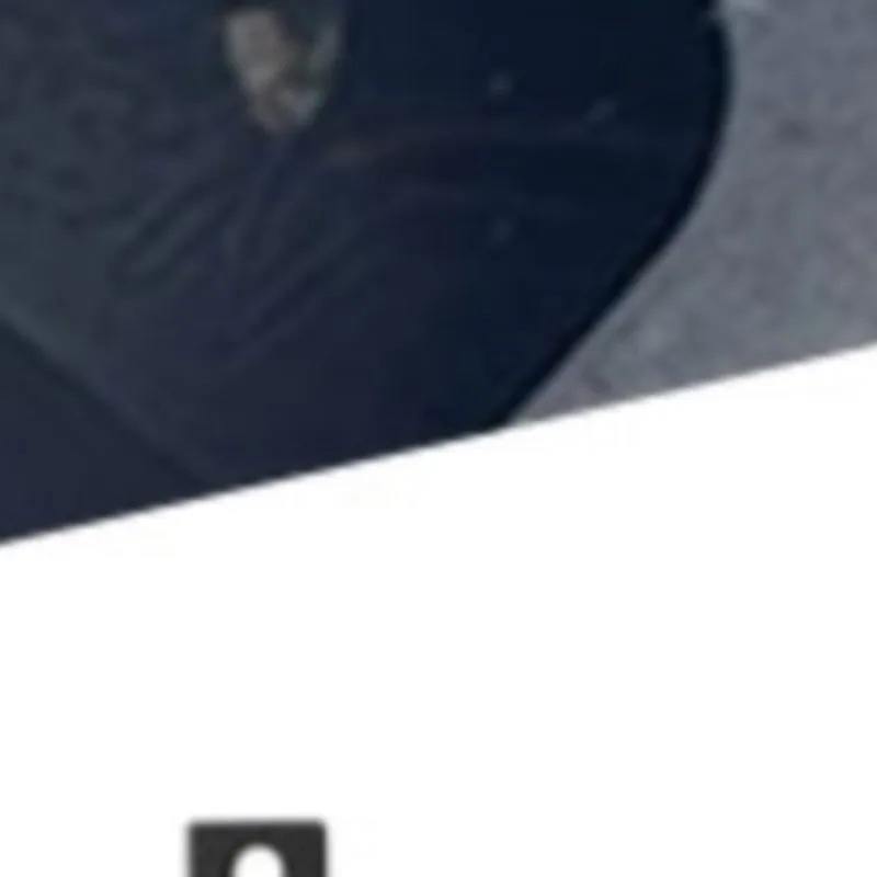 

FOR CFMOTO CF MOTO NK 675 NK 675NK 675-NK CF675NK 2024 2025 2026 CNC Aluminum Motorcycle Radiator Grille Guard Cover Protector