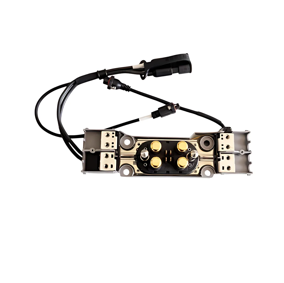 APStoreThe All-new T70 Power Distribution Module Is Selling Well, With Dr-one Parts For Spraying And Maintenance