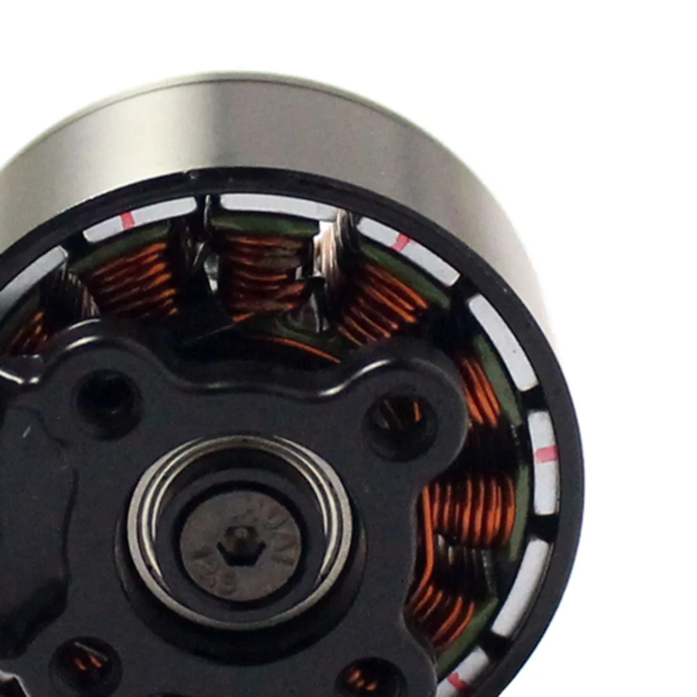 

A51I 2812 900KV 3-6S Бесщеточный двигатель для Mark4 XL 7 8 9 дюймов RC Multirotor FPV Дальние гоночные дроны Рама двигателя