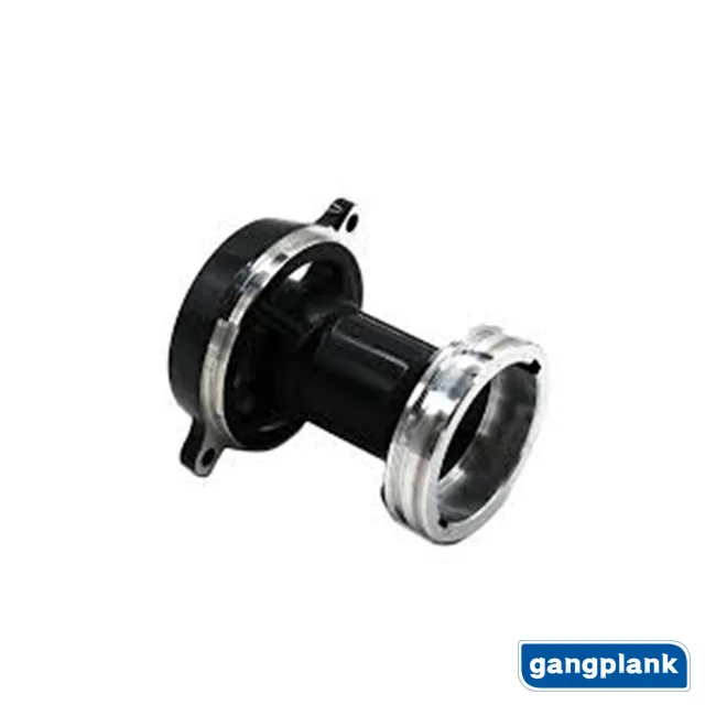 Outboard Engine Bearing Seat 362Q60101-1 3BKQ60101-1 for Tohatsu 2-stroke T18 18P