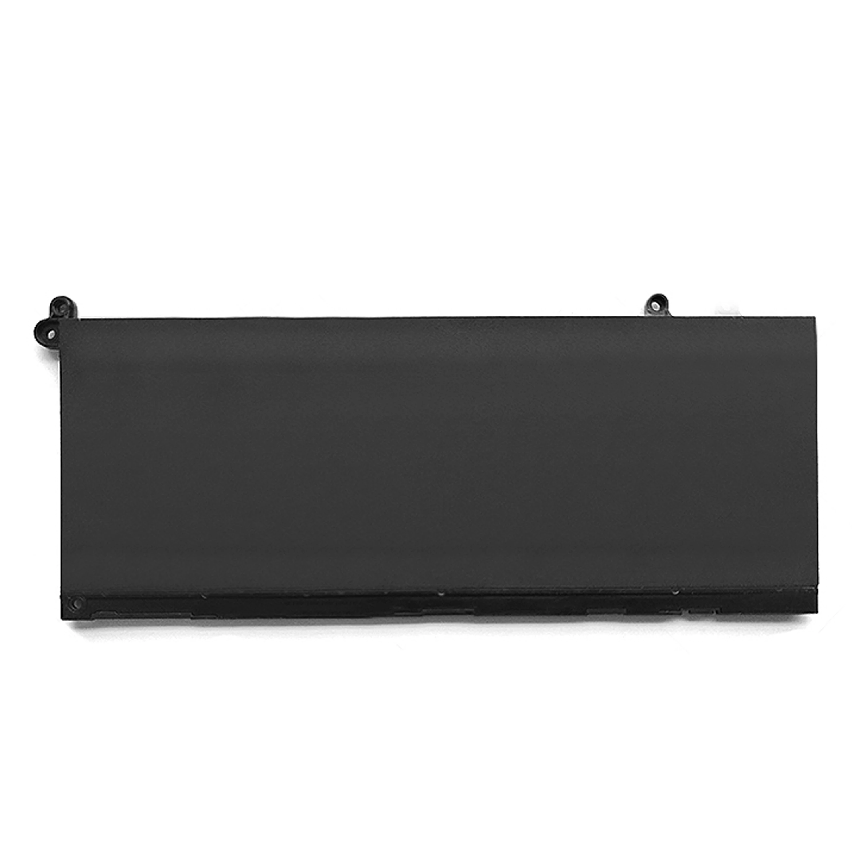 THHK 41Wh G91J0 G91JO Laptop Battery Replacement For INS 15 3515 3511 3520 5410 2 in 1  3320 3420