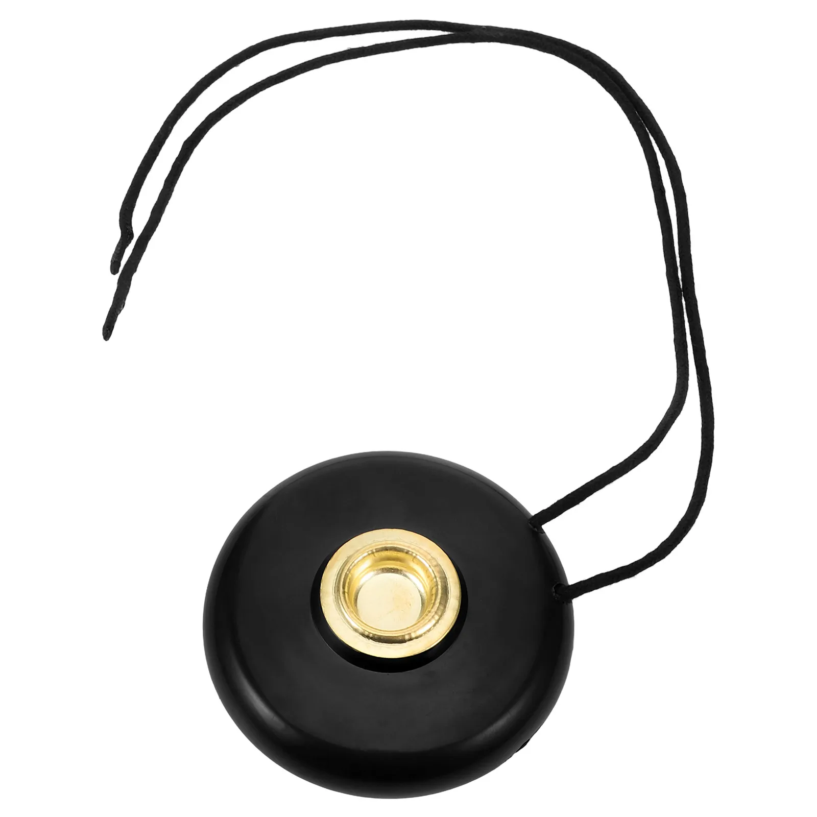 

Anti-slip Mat for Cello Bass Endpin Protector Cushion Bottom Support Instrument Accessory Guitar Stopper Holder Nonslip