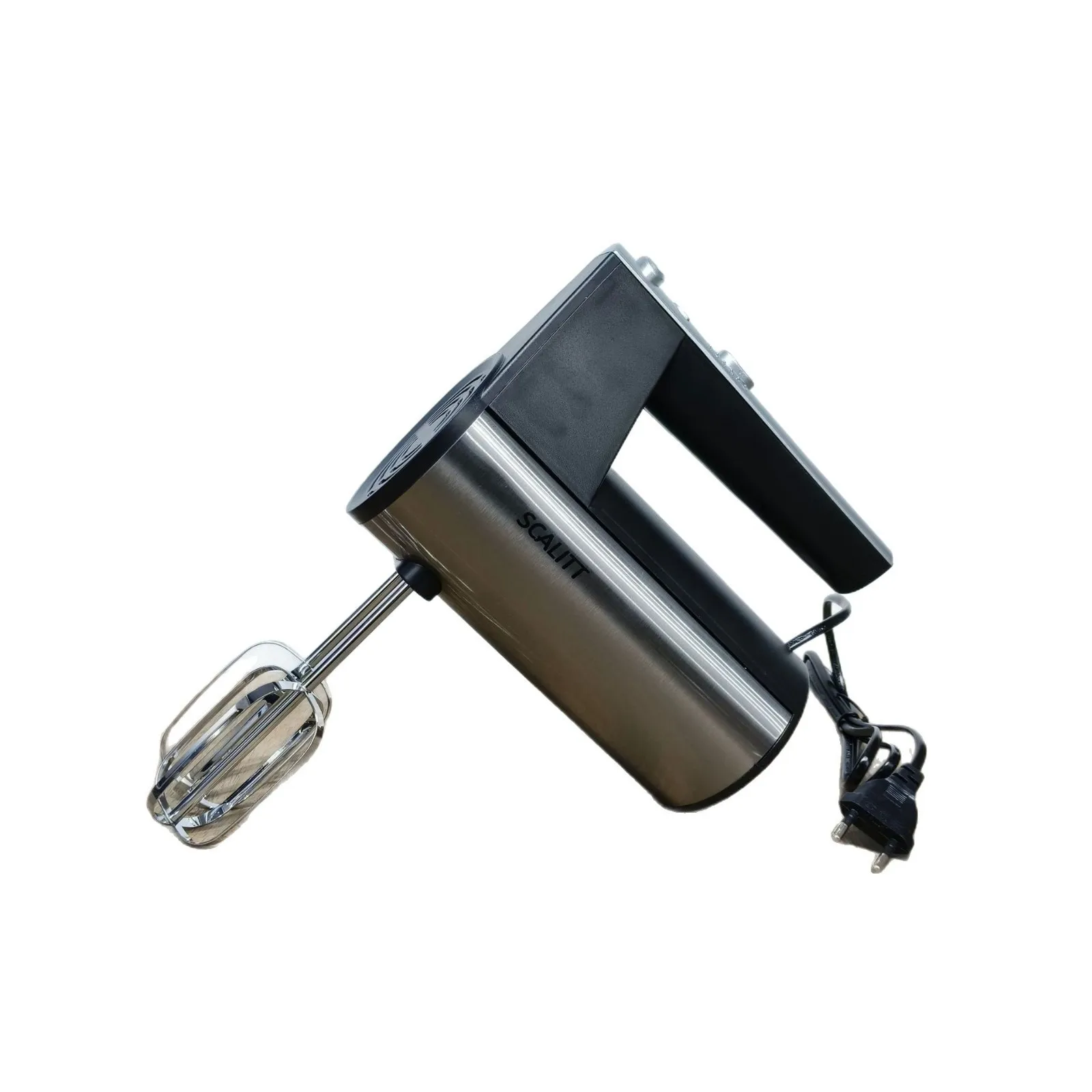 

2026 New ModelElectric Manual xer 400 Watt 7-speed Manual xer, Portae xer with Storage Box