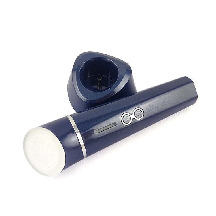 Equipamento de cuidados para uso doméstico, massageador facial, aquecimento de colágeno, anti-idade, ferramentas de cuidados faciais, dispositivo de beleza