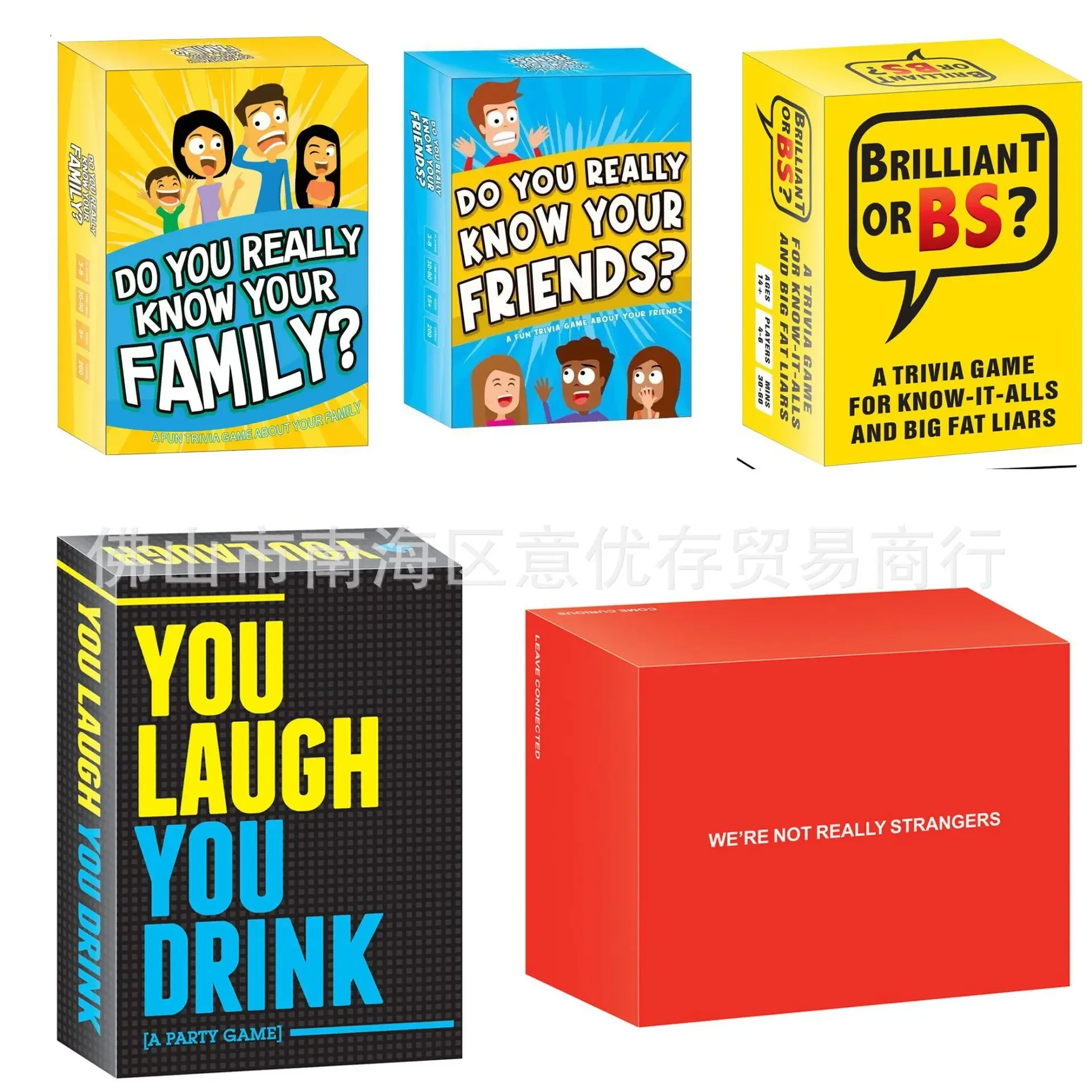 

Английские карты Игра для питья для взрослых Swoon Date Night We Are Not Strangers Открывалка для настольных игр