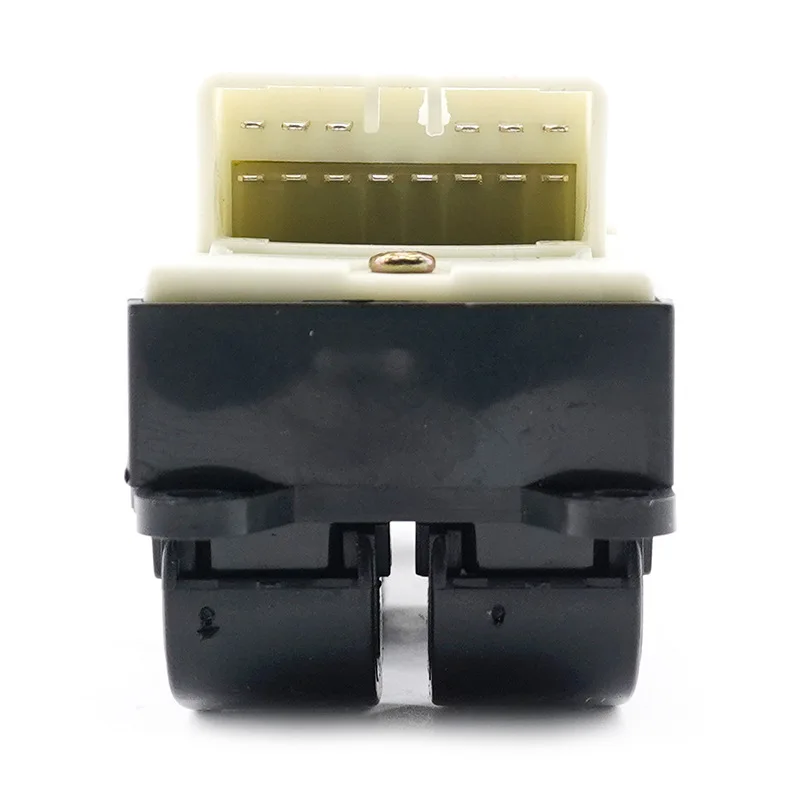 OEM:84820-35020 Right  Power Window Master Control Switch For Toyota Camry