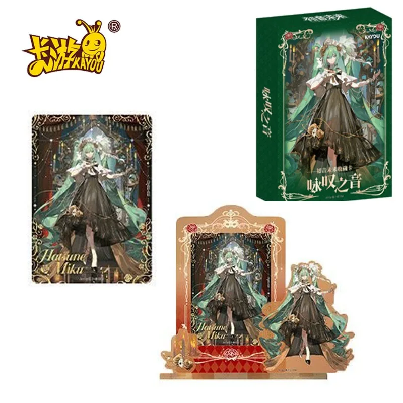 kayou-–-carte-de-collection-de-personnages-hatsune-miku-authentiques-jouets-pour-enfants-cadeau-de-noel-et-d'anniversaire