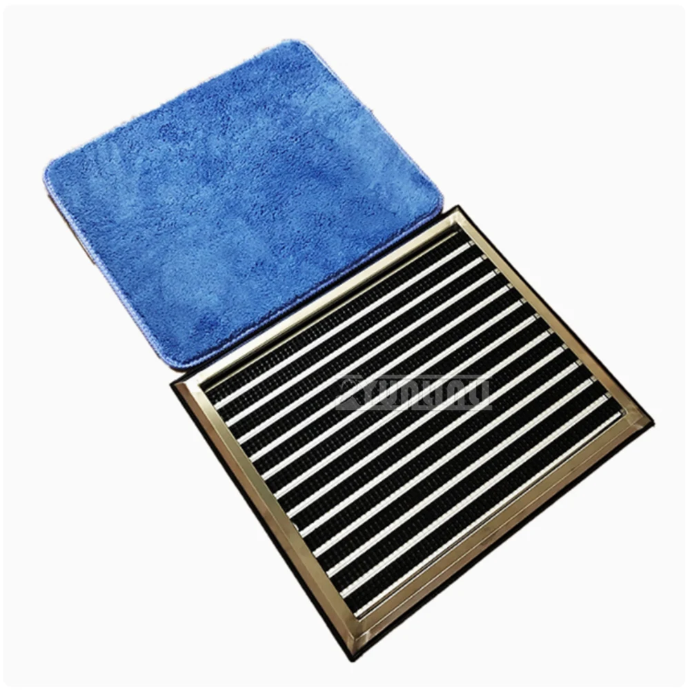 فرشاة تنظيف الأحذية شبه الأوتوماتيكية، آلة تنظيف النعل، أداة تلميع الأحذية للاستخدام المنزلي