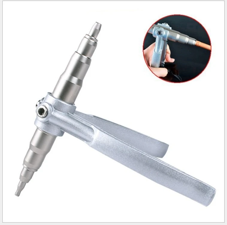 manual-tube-expander-6-22-tube-expander-air-conditioner-copper-tube-reamer-horn-expander-refrigeration-maintenance-tool