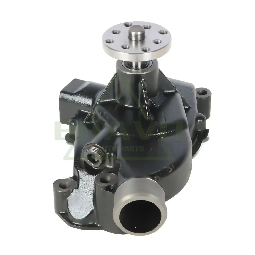 Engine Circulating Water Pump For Volvo Penta Pleasurecraft Sierra Mallory Mercruiser 17437 60658 8503991 811841 850399