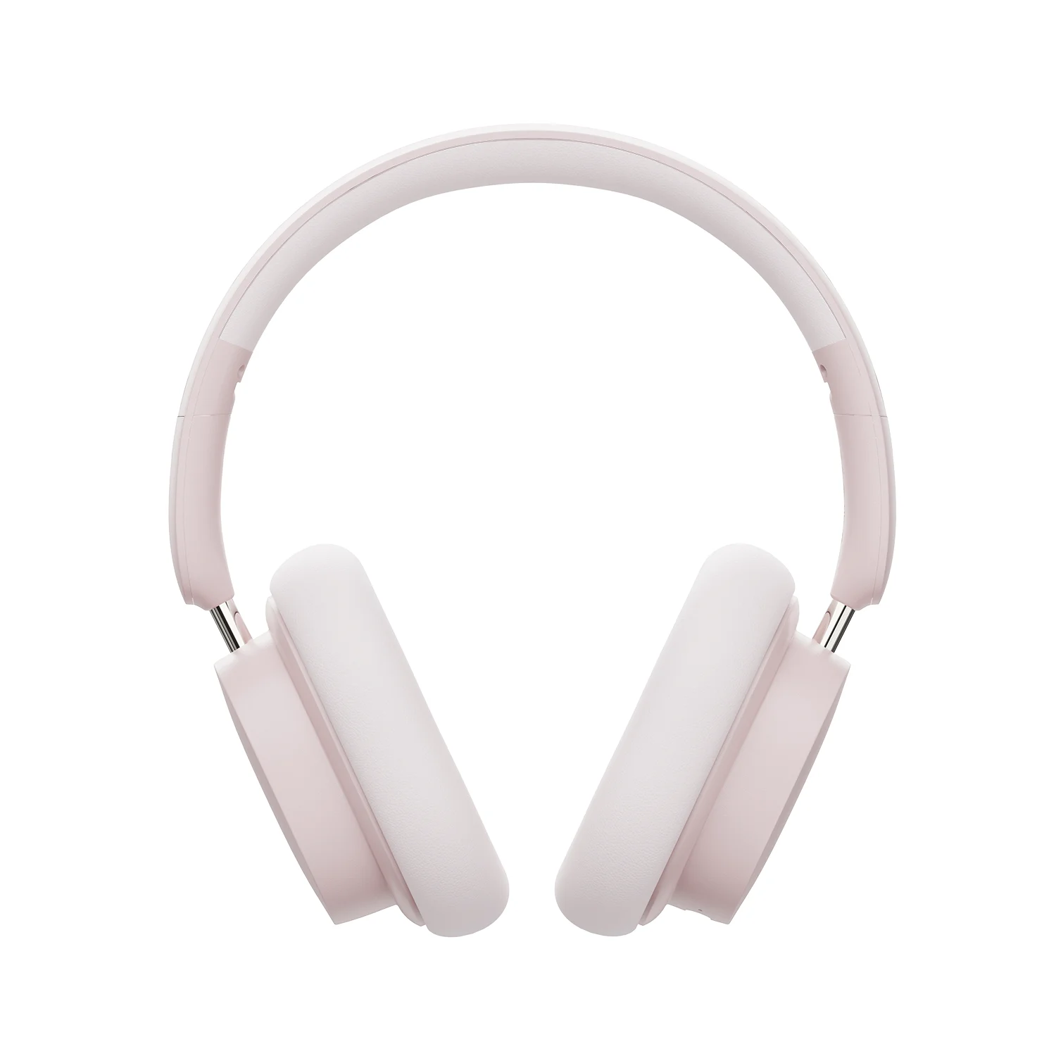 D05 무선 이어폰 Bluetooth 5.3 재생 시간 70시간 초저 대기 시간 이어폰 Bluetooth 이어폰