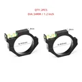 Dia 34mm 2pcs