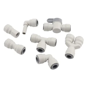 8 최고의 판매 맥주 밸브 - №2