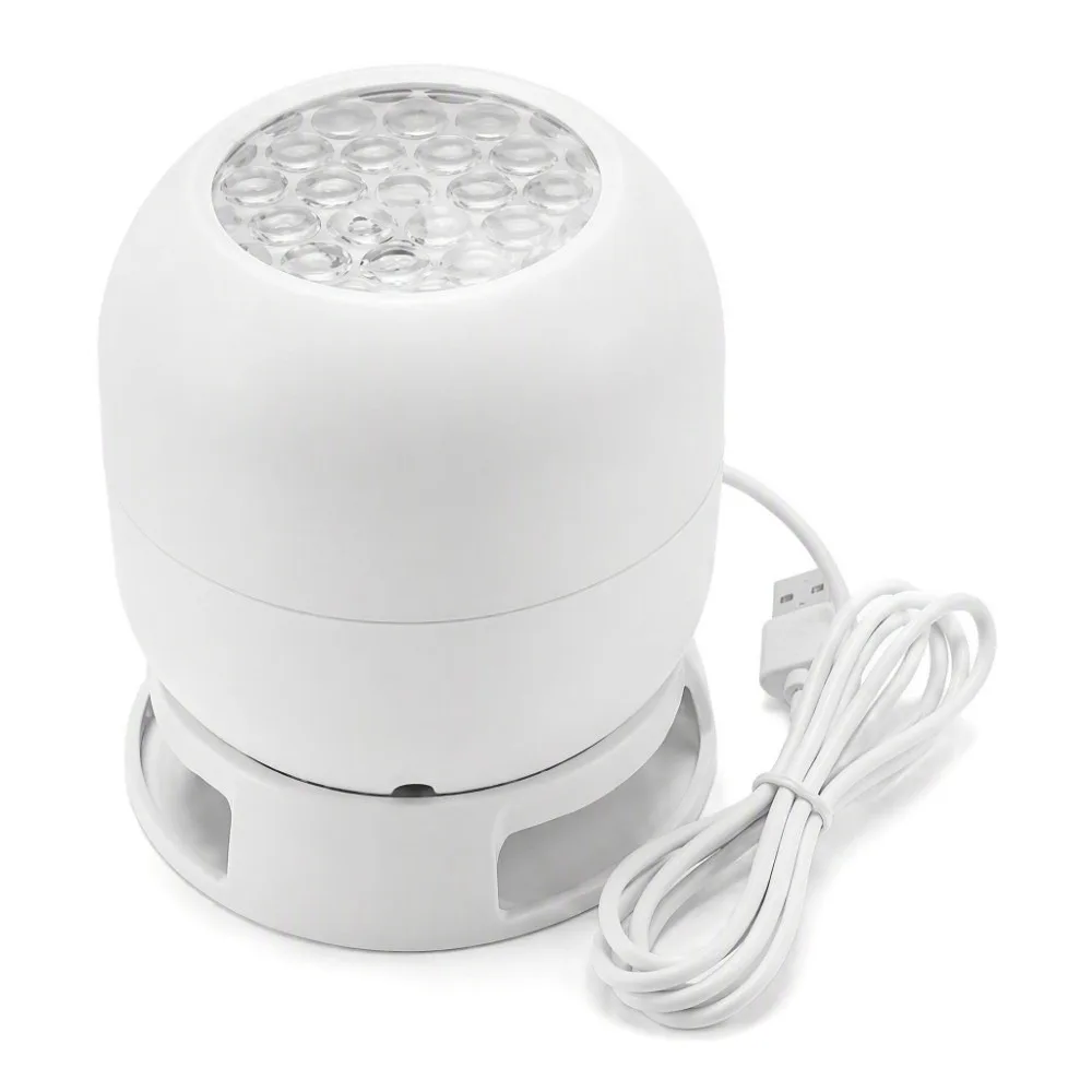 lampada-projetora-usb-para-decoracao-de-casa-luz-noturna-com-pescoco-flexivel-e-rotacao-dinamica-projetor-de-ceu-estrelado-com-tema-oceano-luz-de-pascoa