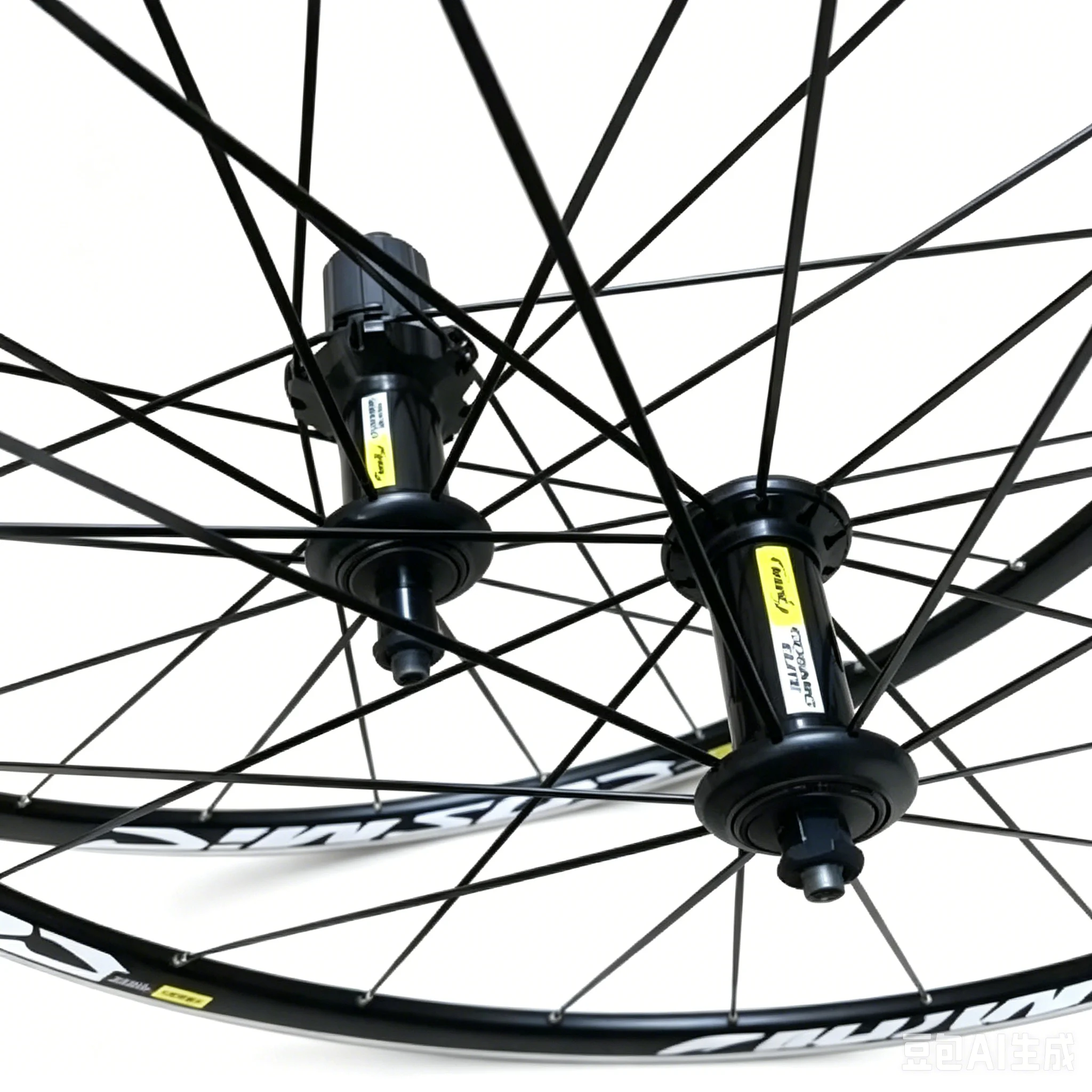 700C 30MM COSMICELITE BMX  Alloy V Brake Wheels Road Bicycle Wheel For 8 9 10 11 12Speed Wheelset Rim