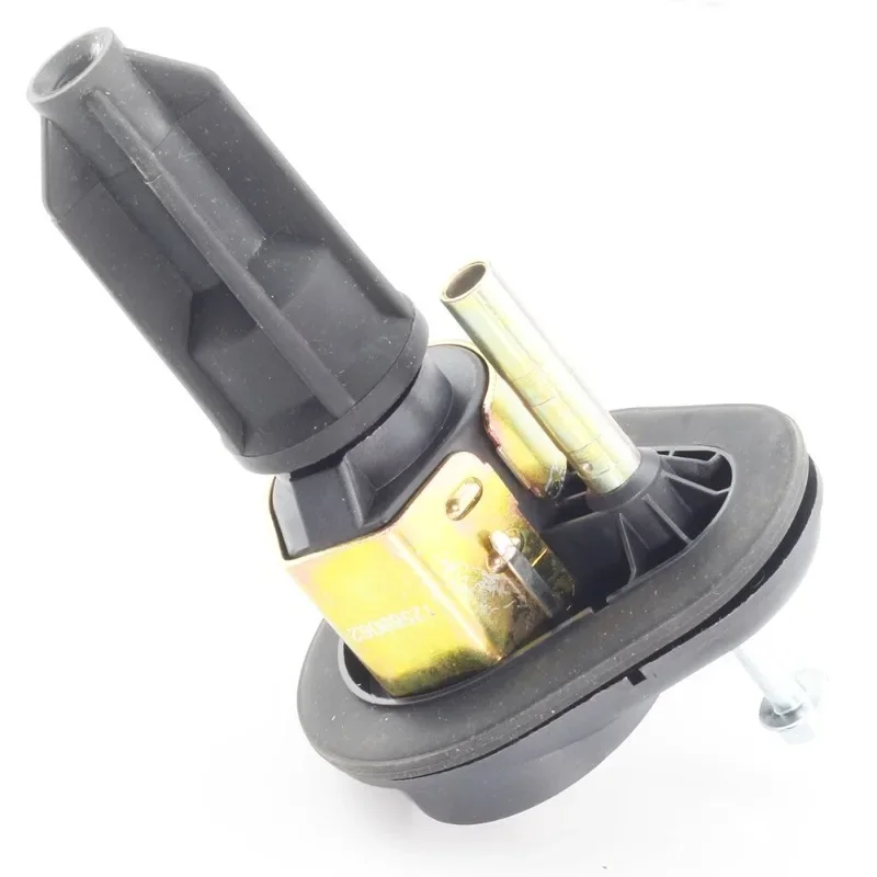 12560862 For Chevrolet Colorado Chevy Trailblazer GMC Canyon Envoy Hummer H3 12568062 71760623 C1395 UF303 Ignition Coil - view 4