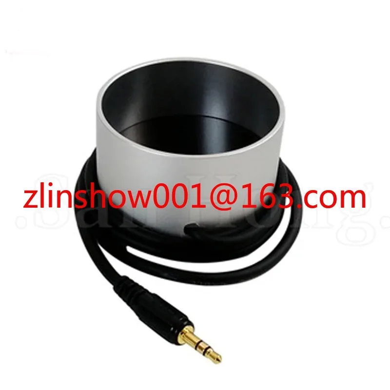 Remote Resonant Cha…