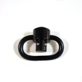 QD buckle