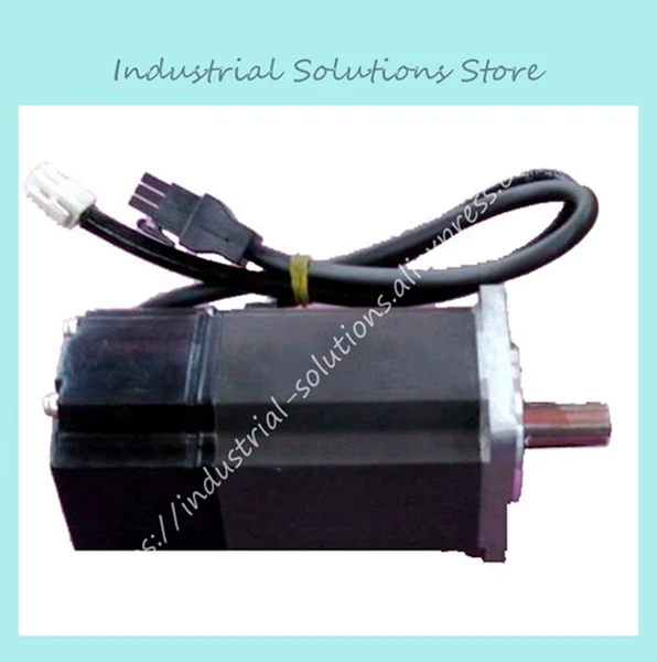 HC-MFS43 New In stock