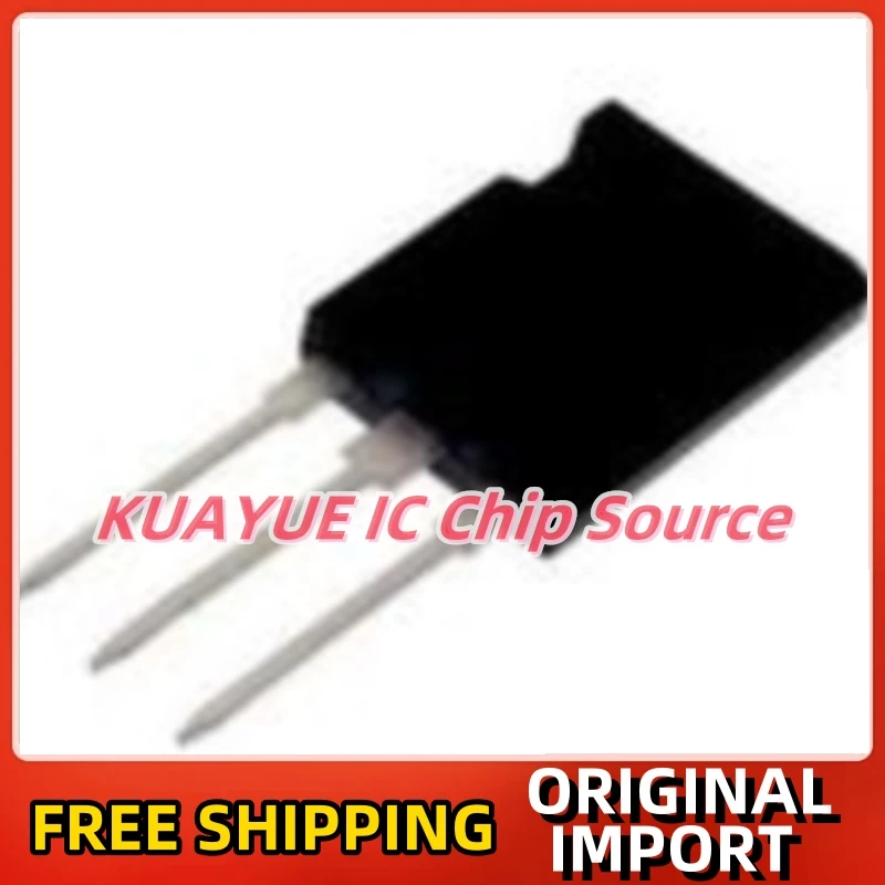 10PCS-30PCS    V40100P-E3/45  V40100PG-E3/45 TO-247 Best Quality Fast Shipping