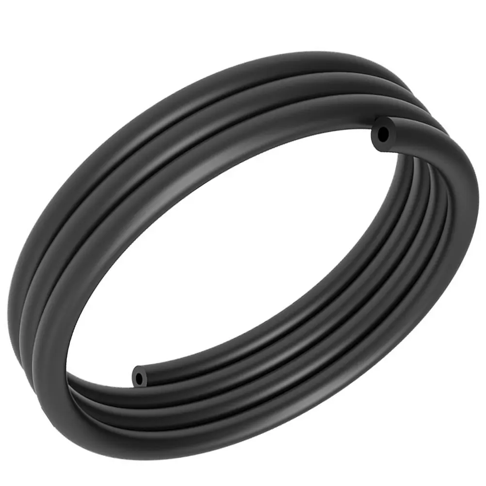 

Bicycle Brake Shift Cable Absorbing Cotton Sponge Pipe Black Sleeve Internal Housing Damper Bike Accessories