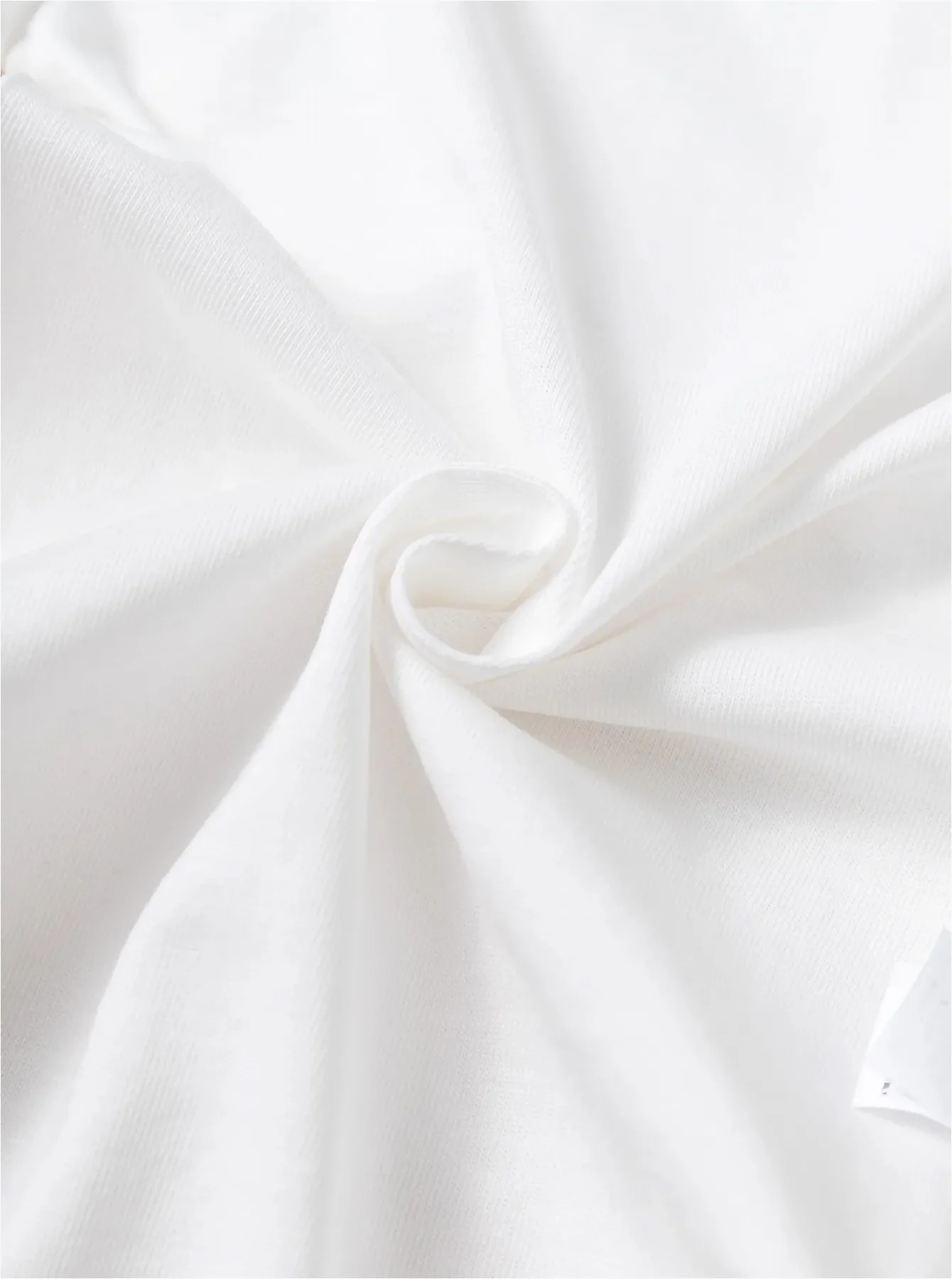 إذا قيلولة اتصل بإنهاء، هل أنني أواضعا الراحة؟ بدلة بنمط جديد للصيف، بدلة زحف مثلثة بأكمام قصيرة #5