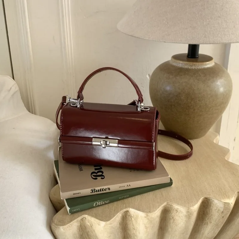 Üst Düzey Deri Lüks Modaya Uyg - Luxury Bags Paris incelemesi ve fiyatı