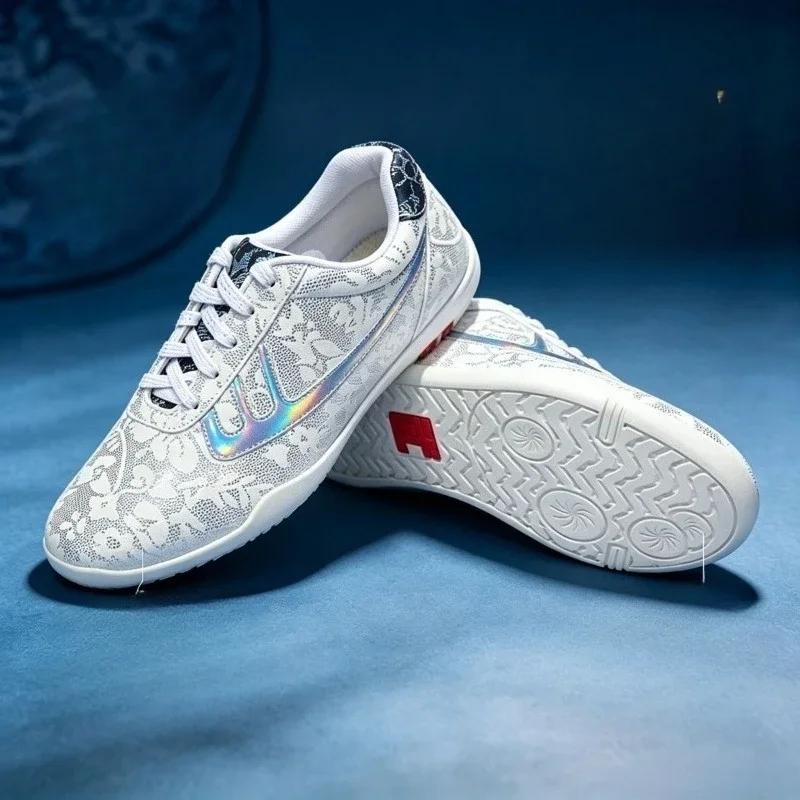 light-weight-traditional-kung-fu-shoe-new-arrival-martial-arts-shoes-men-anti-slip-tai-chi-shoes-man-unisex-taiji-shoes-man