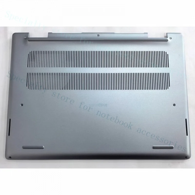 

A++New Bottom D Cover Lower Case for Dell Inspiron 14 Plus 7445 7440 Laptop 0WW5MY