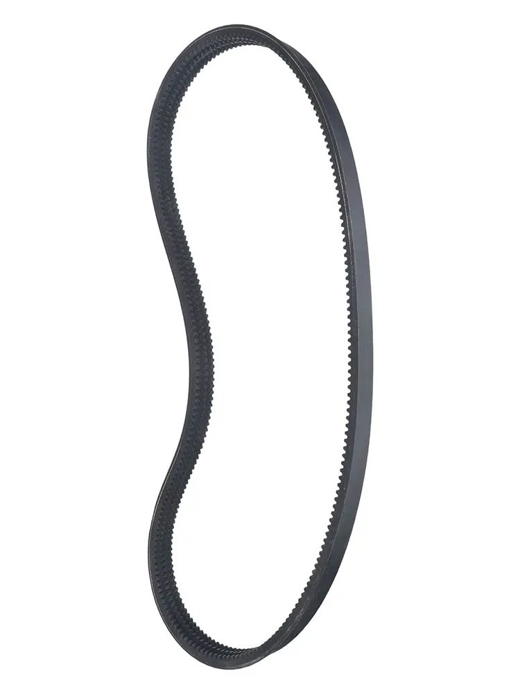 機械交換用標準サイズエンジンベルト-長寿命エンジンベルト-発電機部品-長寿命エンジンベルト