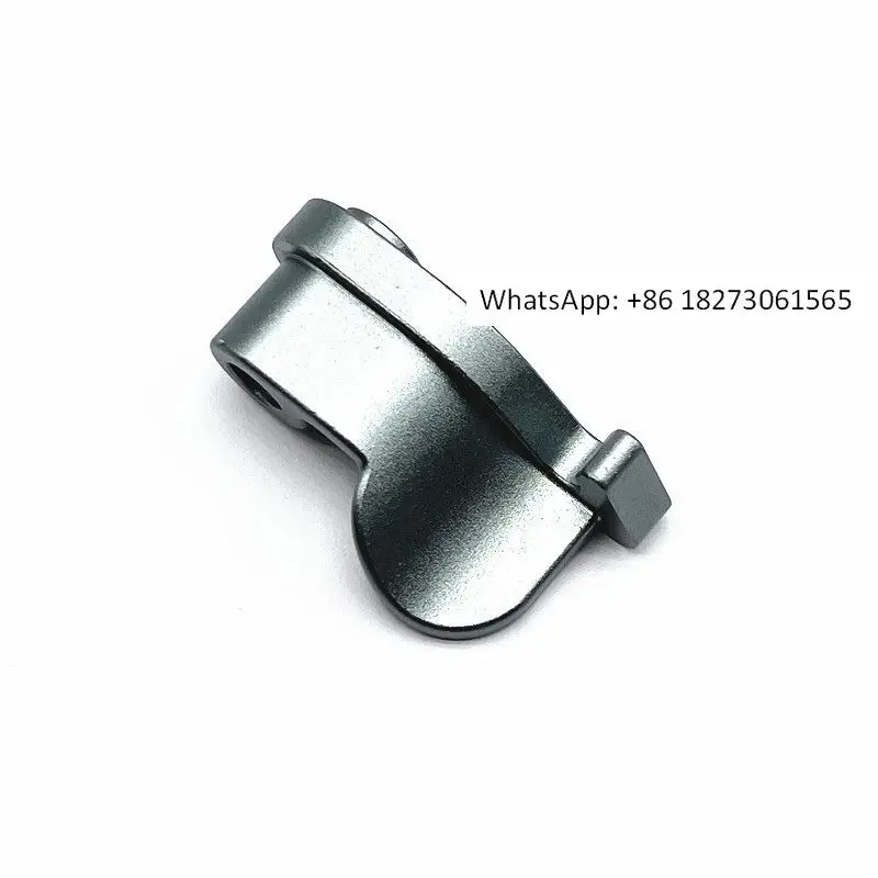 

TSC344 ME240 340 346 644 2410 384 Left and Right Hook 9688 Universal