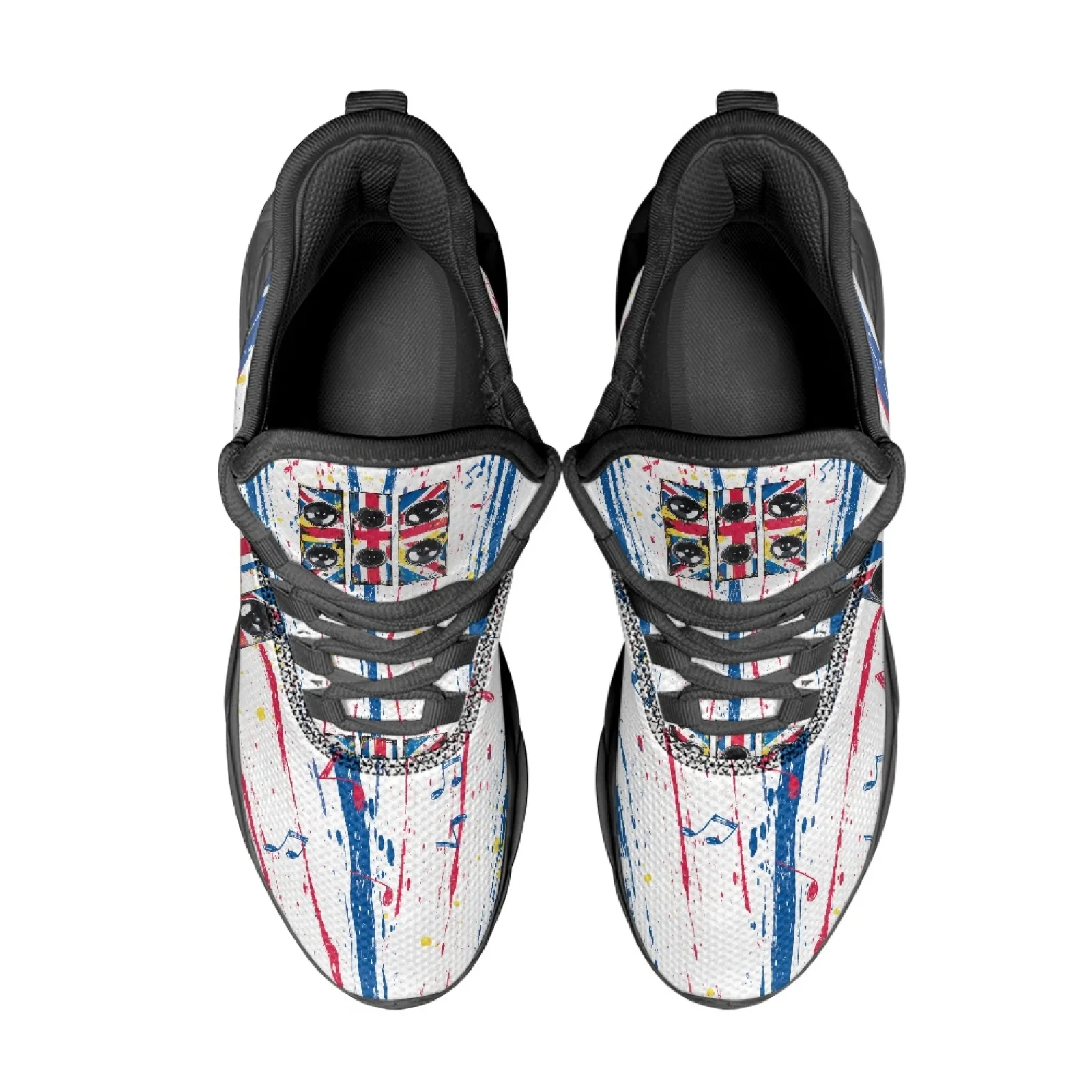 PENSTROLL Chaussures de course - Men Shoes Uk avis et prix