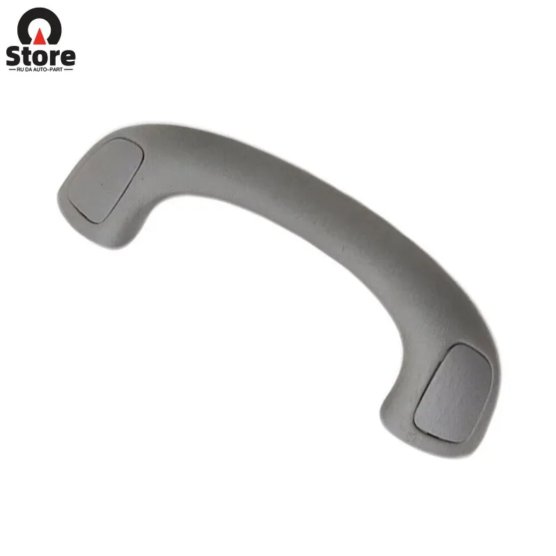 

74603-44020 7460344020 Внутренняя ручка для захвата крыши автомобиля Ручка для подлокотника для Lexus GX470 2003-2009 Toyota 4Runner