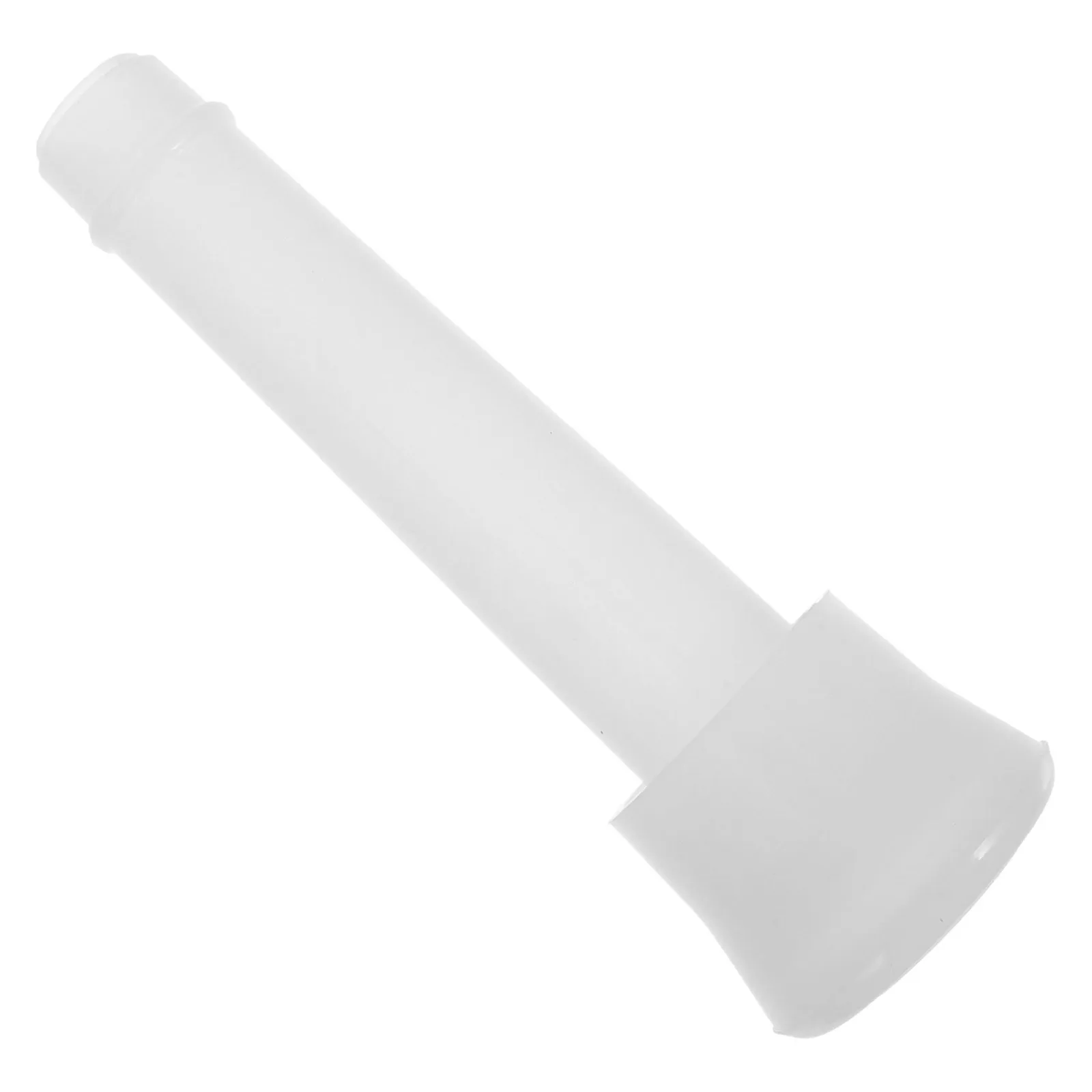 

Silicone Suction Head Milking Machine Part Soft Safe Easy Clean Durable Cow Sheep Liner Accessory Milking Liner