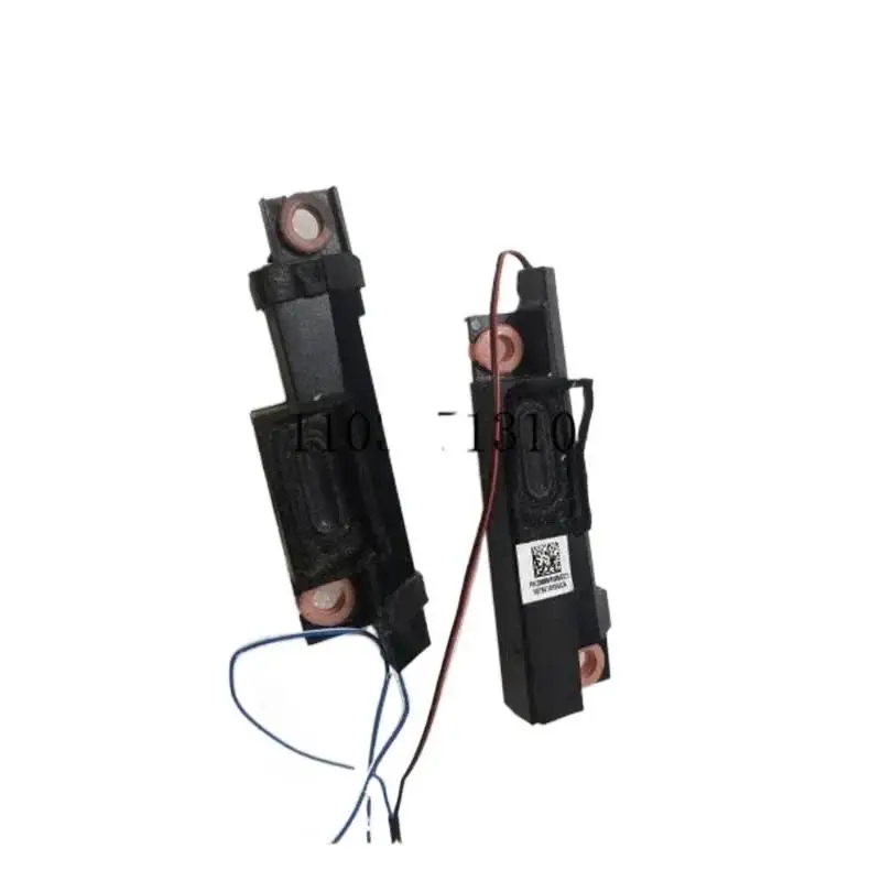 

N New Portable Built-in Speaker For Acer nitro 5 AN515-51 AN515-52 AN515-53 AN515 42 AN515-41 Pk23000vr00 fix Speaker JM