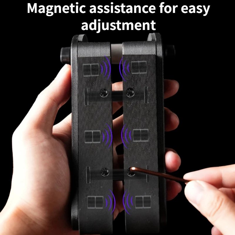 Thumbnail 3 - #15 Latest Guitar Stands Offers