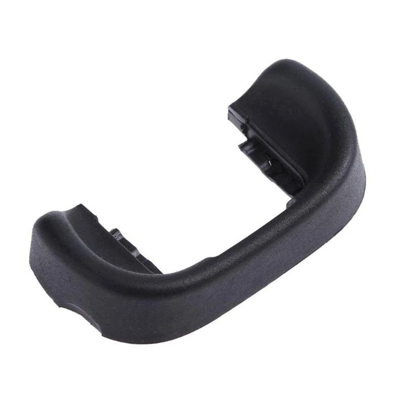 

Q6RC Soft Eyepiece Eye Cup for FDA-EP12 SLT-A77V A77 A77V A77II A77M2 A65 A58