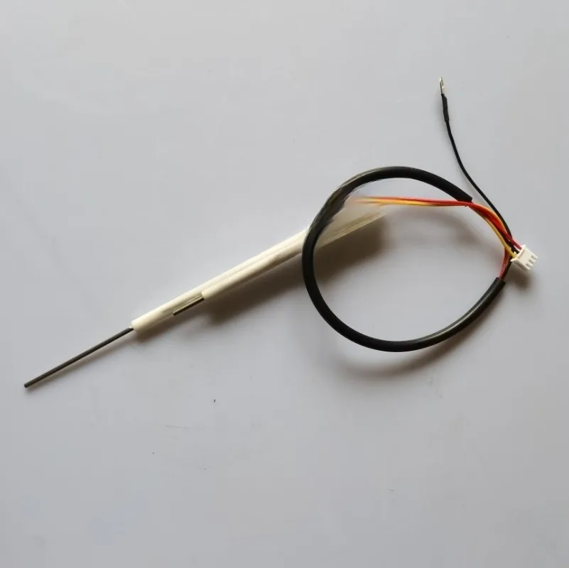 Coke Machine  Probe Water Level Sensor Coke Machine Beverage Machine Accessories