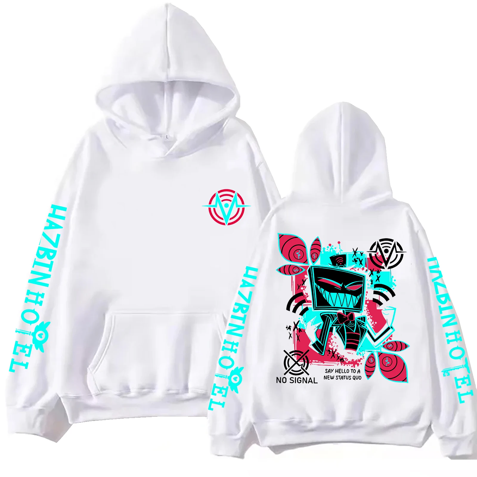 Thumbnail 4 - #21 Latest Womens Pullovers Updates