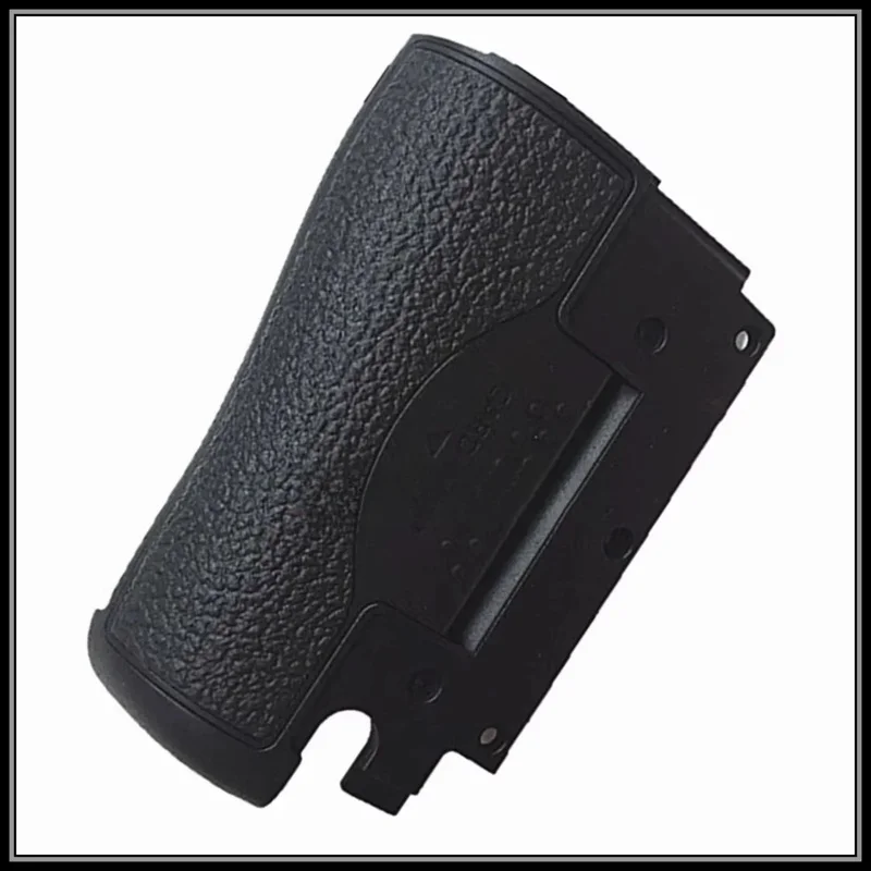 

Brand new original camera repair parts for Canon 5D3,5DIII card slot cover assembly, with decorative leather