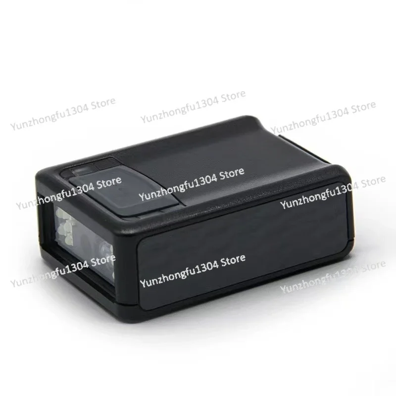 

3320G/EIO 3310G 2D Scanner Gun Fixed Pipeline Scanner