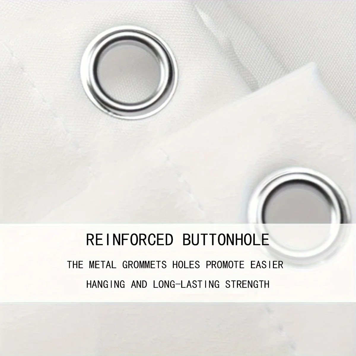 صورة مخصصة ستارة دش شخصية، طباعة ديكور المنزل على الطراز الحديث، ستارة حمام بوليستر مقاومة للماء مع خطاف مجاني