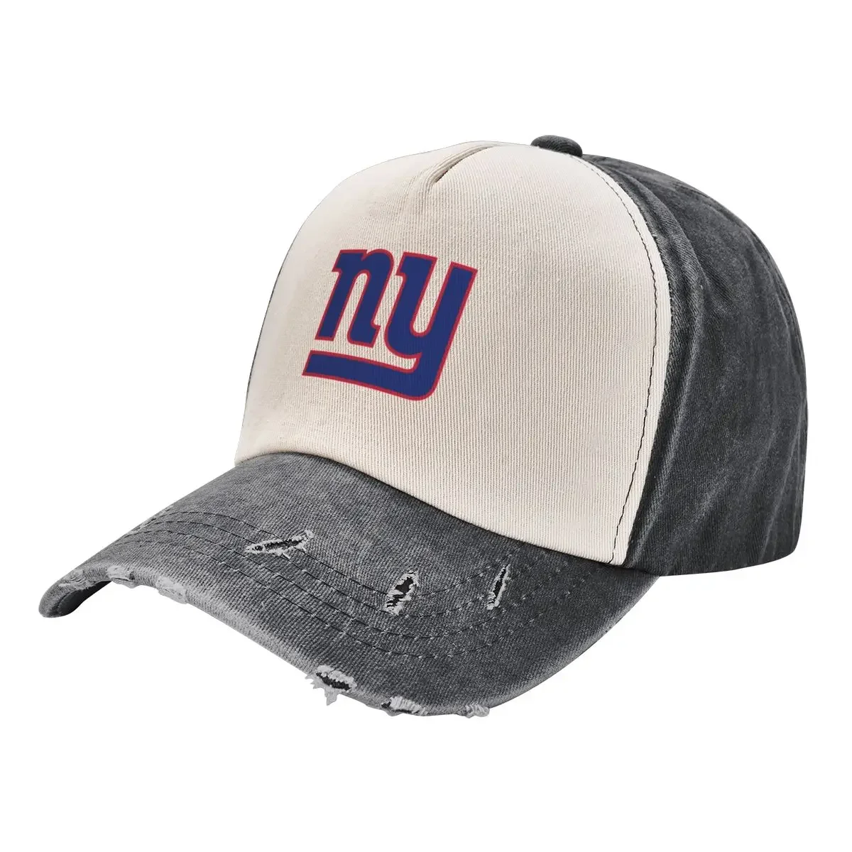

The Giants Baseball Cap Designer Hat Golf Cap party Hat Men's Caps Women's