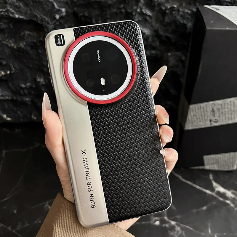 Coque Mate70 Pro Lu…