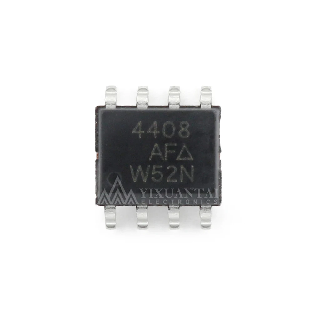 Si4406Dy-T1-Ge3 Si4…