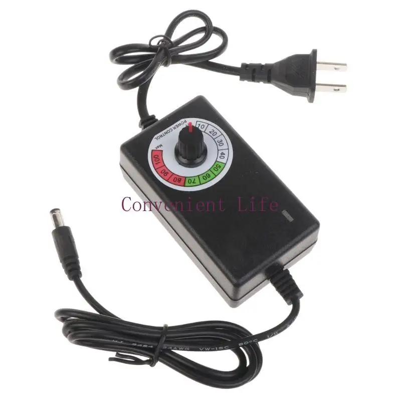 L1EE مضمنة كمية مروحة 75 مللي متر التهوية مدخل التعزيز مروحة تصفية القناة عدة 4 واط كمية مروحة منفاخ قابل للتعديل سرعة الطاقة